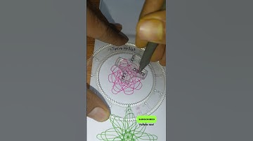 Answer please 🥺🥺.#satisfying #asmr #spirograph #trending #usa #facts #hindifacts #amazingfacts #art
