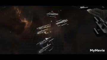 infinite legrange escort