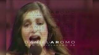 Daniela Romo # Ya no Somos Amantes