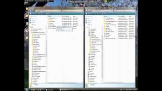 Famous How To Manually Install Content To Daz Profile