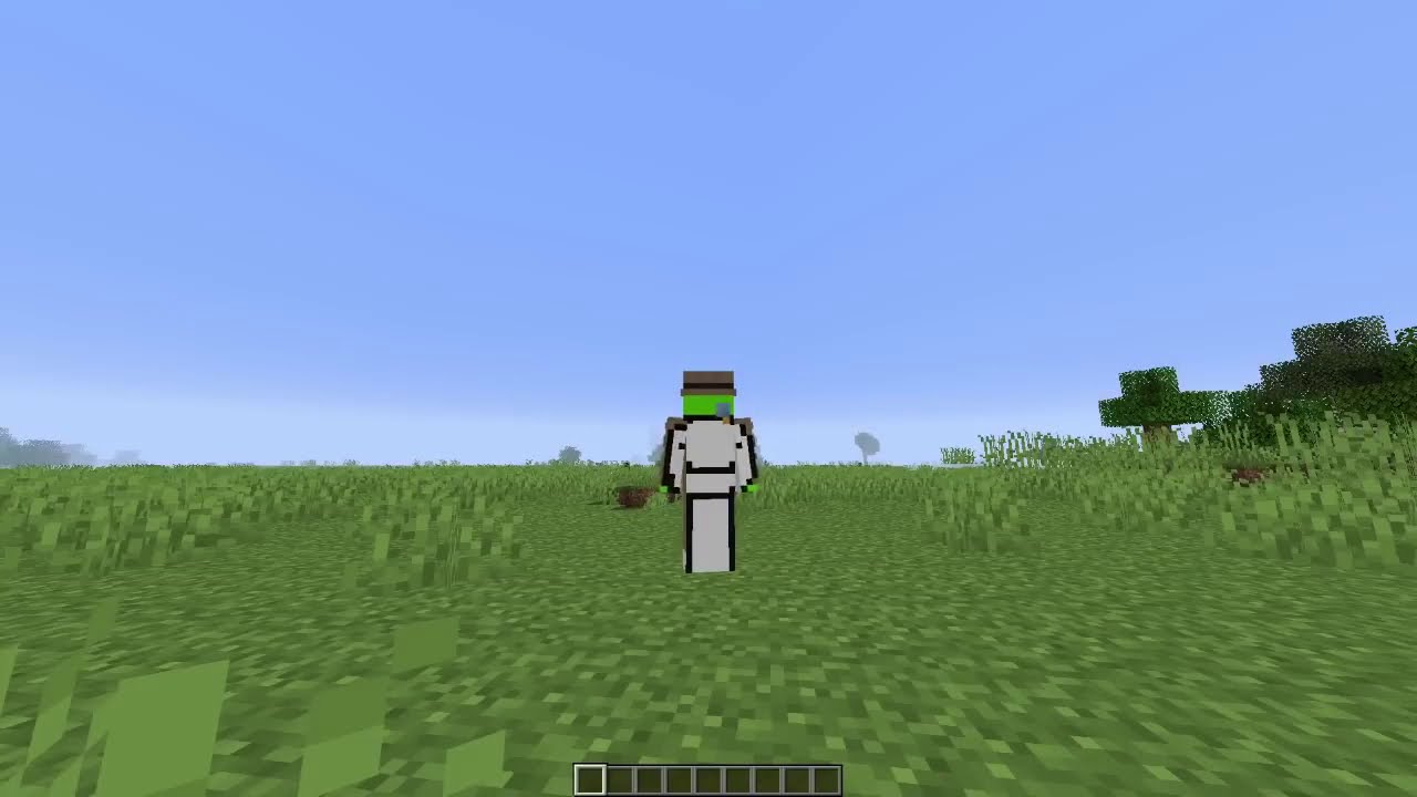 Detective Dream EXPOSES John Swan For STEALING DREAM'S IDENTITY!