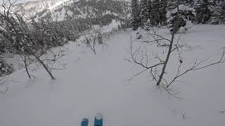 High Mountain Heli - 12 (2-7-19)