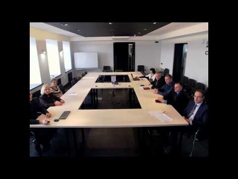 10.04.18 «Правила приёма и особенности обучения на факультете СЭиПСТ СПбГАСУ»