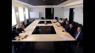 10.04.18 "Правила приёма и особенности обучения на факультете СЭиПСТ СПбГАСУ" 10.04.18 "Правила приёма и особенности обучения на факультете СЭиПСТ СПбГАСУ"