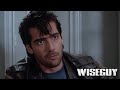 Romp | Wiseguy | S3E15