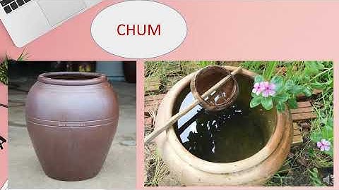 Tập đọc lớp 3: CÁI CẦU (trang 34; 35)