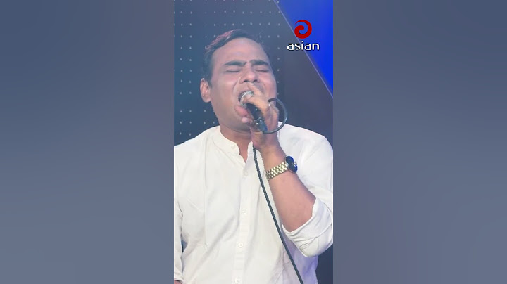 Sei tumi keno eto ochena hole | LRB | সেই তুমি কেন এতো অচেনা হলে | Khaled Munna | Asian Music