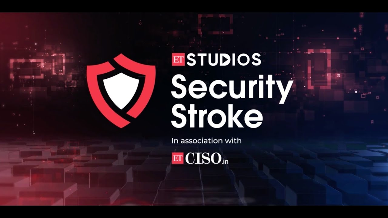 Security Stroke | Fortified Defence: Mitigating Ransomware Attacks