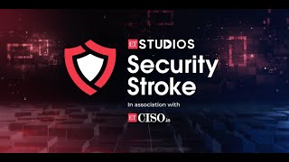 Security Stroke | Fortified Defence: Mitigating Ransomware Attacks