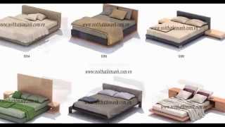 giường gỗ | giường gỗ giá rẻ | giường gỗ xoan đào| giường gỗ giá rẻ tphcm | giường gỗ tự nhiên