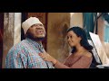 MABANTU - MWENYE NYUMBA   (Official Video)