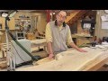 Wood Knots & Other Defects Wood Knots & Other Defects