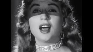 فيلم الرجل الثانى