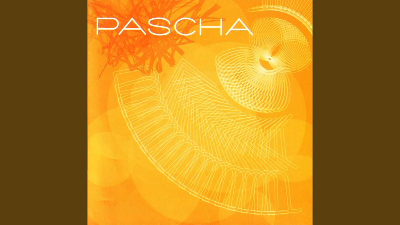 Watch Pascha/ Etho Freedom on YouTube Watch Pascha/ Etho Freedom on YouTube