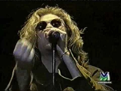 Help Me Find A Way To Your Heart 1993 - Daryl Hall