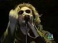 Help Me Find A Way To Your Heart 1993 - Daryl Hall