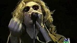 Help Me Find A Way To Your Heart 1993 - Daryl Hall chords