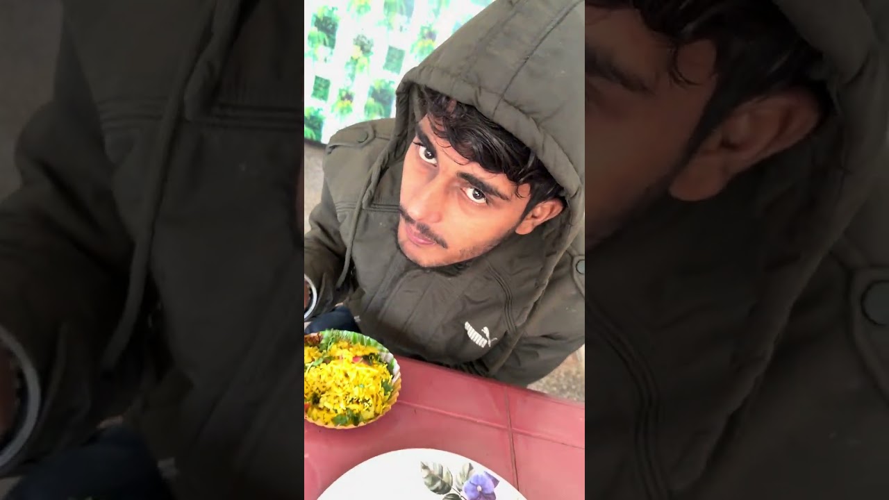 Day -3 desi boy work and YouTube video 