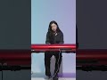 [💻잼실용음악학원] 서울예술대학교 실용음악과 전자음악 미디 전공 합격 입시곡 박은서 &quot;자작곡&quot;