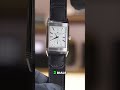 Reverso Duo The 1930s Icon Gets a DUAL Time Travel Makeover!