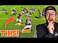 You Have to Try THIS Before it's BANNED From Madden Forever!