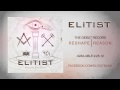 Elitist - Transmutation