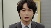 Cm アサヒグループ食品 ミンティアブリーズ Youtube