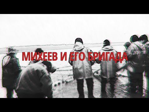 Видео: Промысловая рыбалка в Сибири. Золотая стерлядь