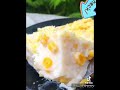 Creamy Maja Blanca#majablancarecipe@momshieC2310
