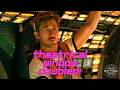 Project Hail Mary Theatrical Run DOUBLED | SciFi Sundays (#72)