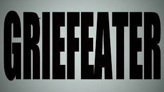 Brec Destroyer Feat Void.404 - Griefeater Official Visual Video