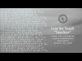 Capture de la vidéo Lust For Youth "Stardom" (Official Audio)