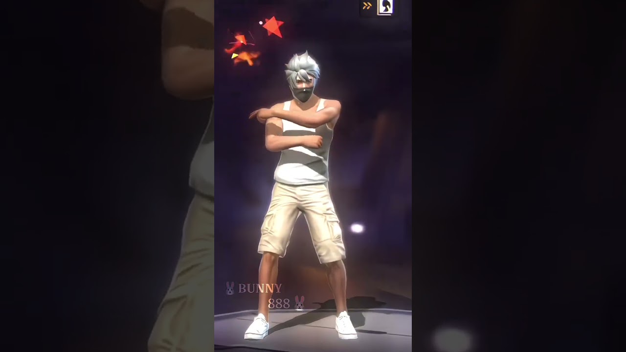 free fire top game in India viral this video 100% ♥️♥️♥️♥️♥️♥️♥️