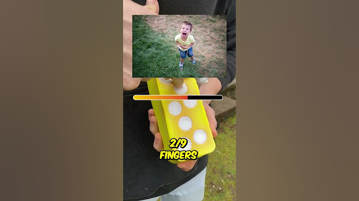 Things we all hated as kids 😡😱 Put a Finger Down #shorts #fingerdown