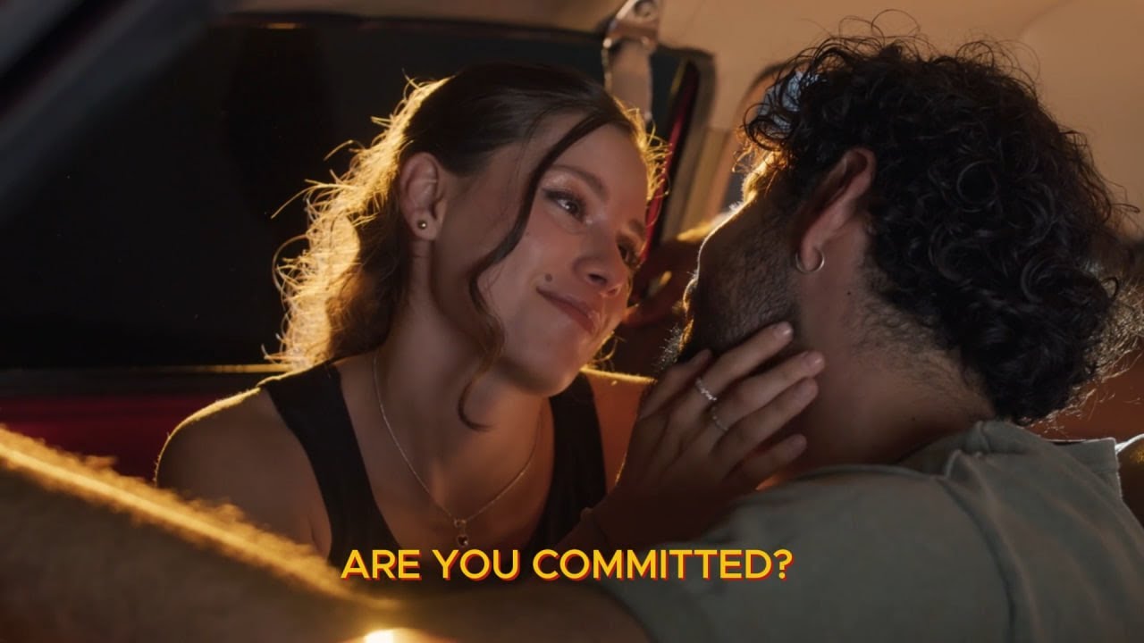 MIRACLES OF PURE LOVE 2026 