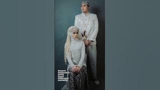 Tau tau Nikah Ari Agassi dan Debi #ariagassi #agassinikah