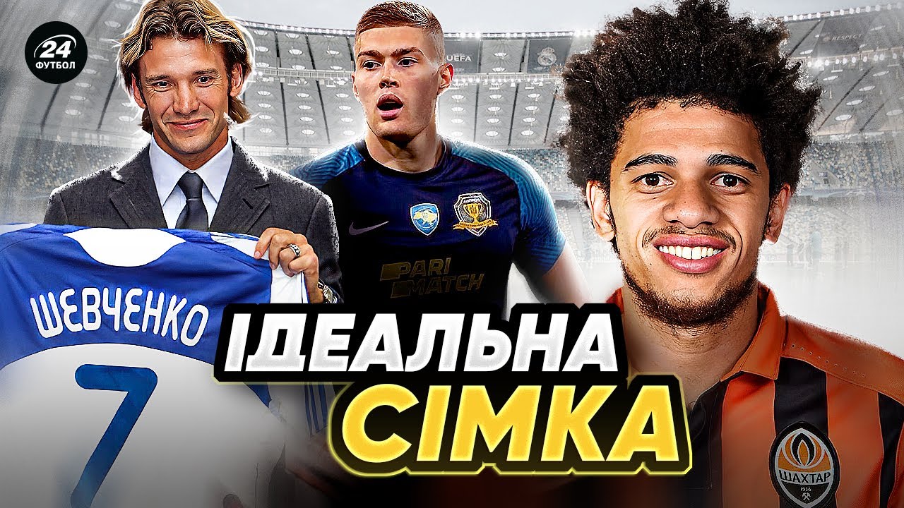 YouTube video thumbnail for video ID: -qNLpmoPcd4