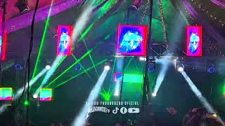 LAS MOVIDITAS BELICAS? SONIDO PARRANDERO DE SAN FELIPE DEL PROGRESO??