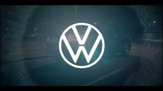 SOUND LOGOS Volkswagen ver