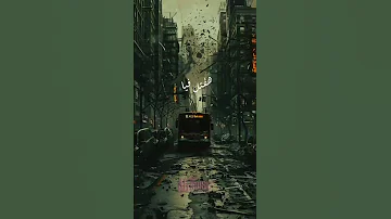 كنت بخاف طول عمري عليك حماده العجرودى 