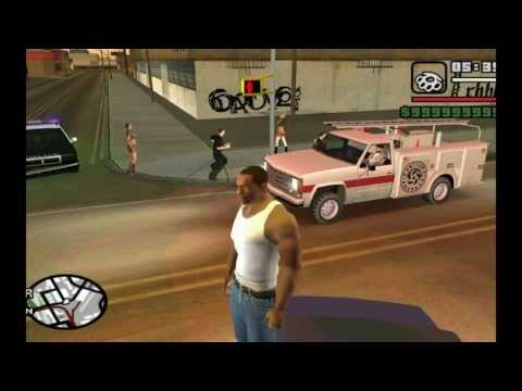 gta:-san-andreas---funny-moments-and-stuff