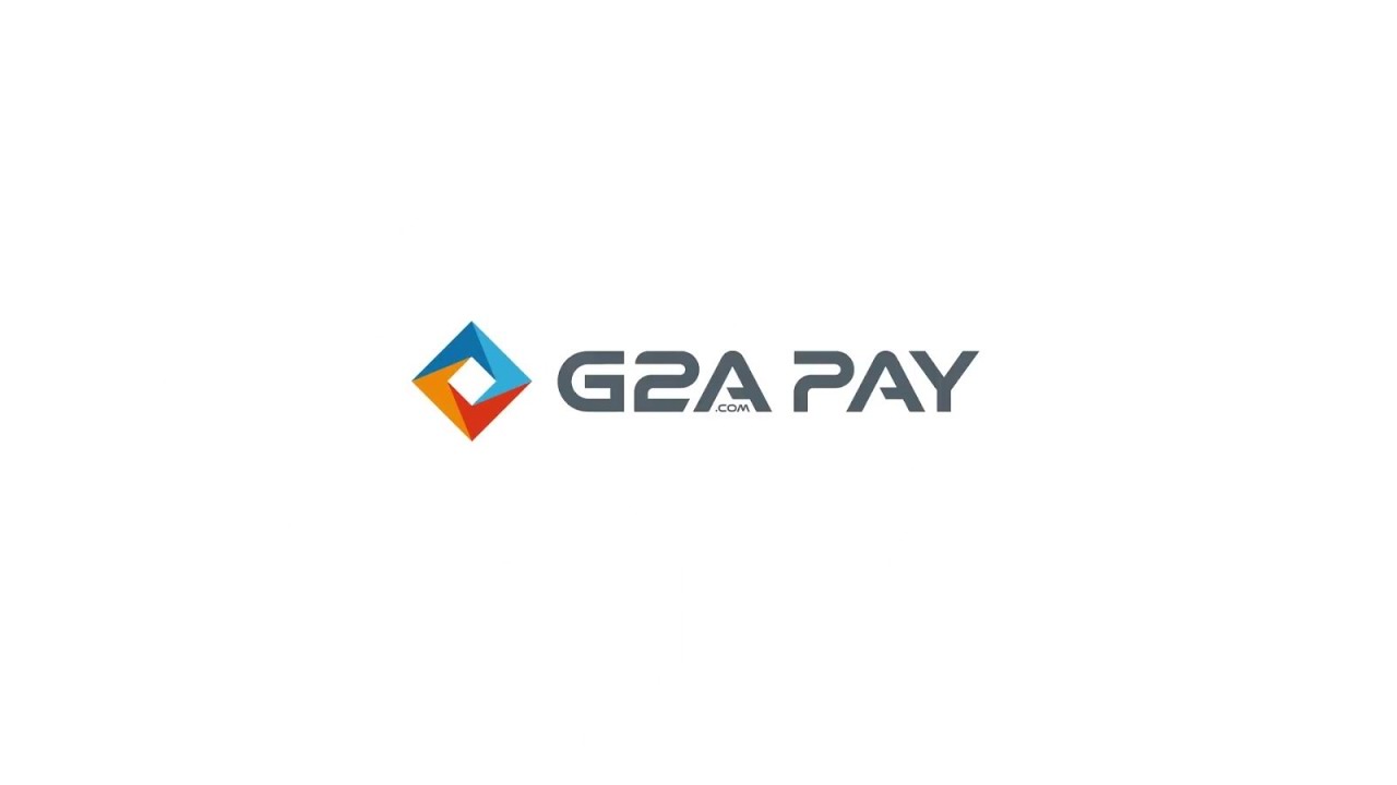 G2A PAY Pricing, Alternatives & More 2023 - Capterra