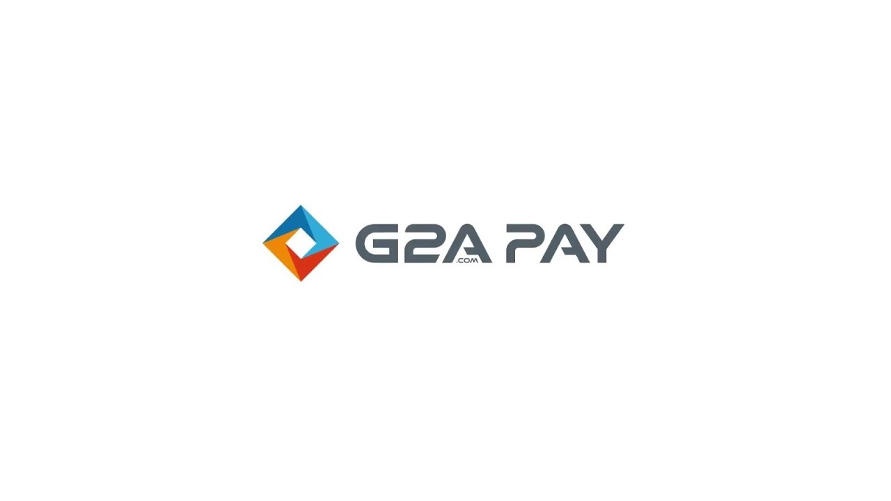 G2A PAY Cost & Reviews - Capterra Australia 2026