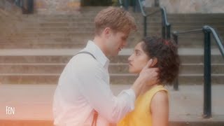 ♥ Em & Dex || Love You Like Oxygen (NetflixSeries) ♥