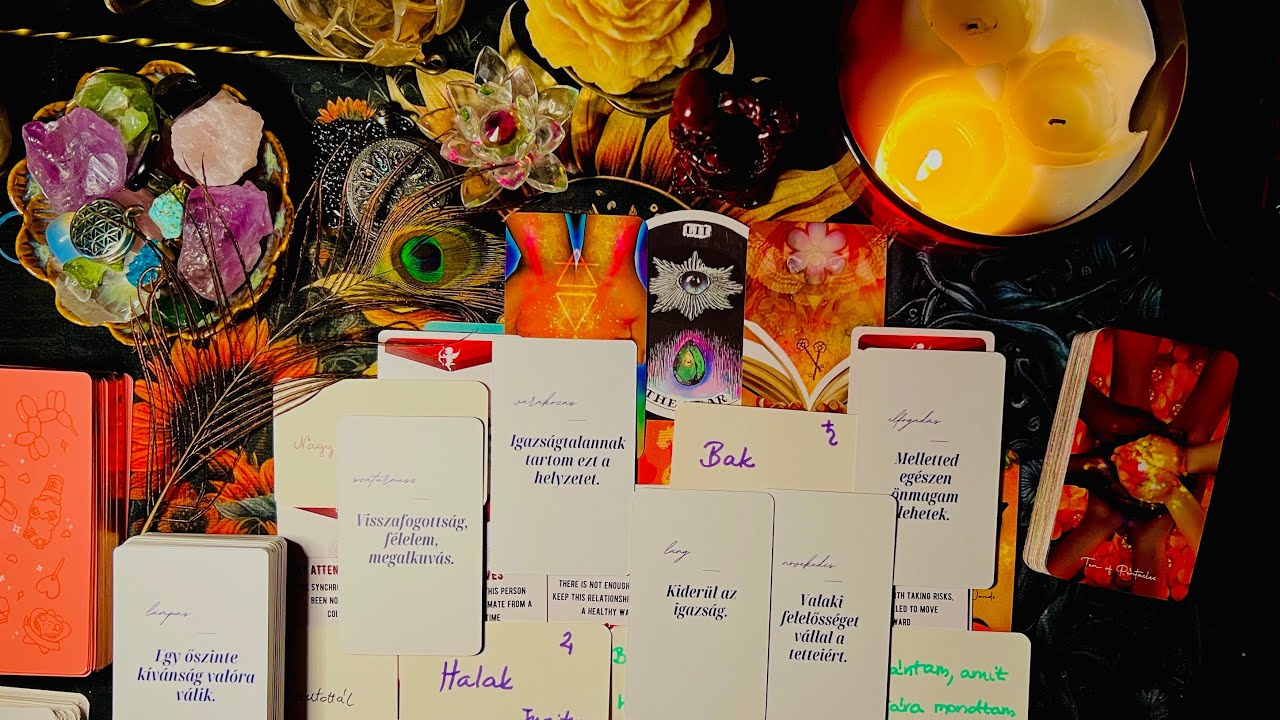 A történelem megismétli önmagát!! ERRE NEM SZÁMÍTASZ! 