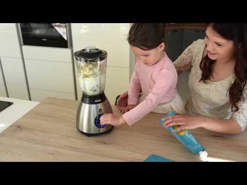 how-to-make-healthy-food-for-kids!-quick-&-easy-breakfast-or-lunch-idea