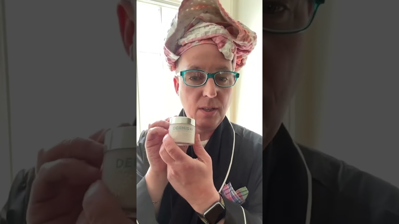 Oops! Accidental Slow Motion Recording Gone Hilarious!