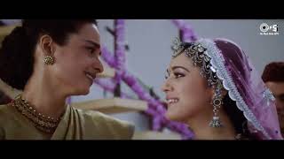Download Lagu Dil Lga Liya Maine Tumse Pyaar Karke | Alka Yagnik | Udit Narayan | Dil Hai Tumhaara | 2002 MP3 Download Lagu Dil Lga Liya Maine Tumse Pyaar Karke | Alka Yagnik | Udit Narayan | Dil Hai Tumhaara | 2002 MP3