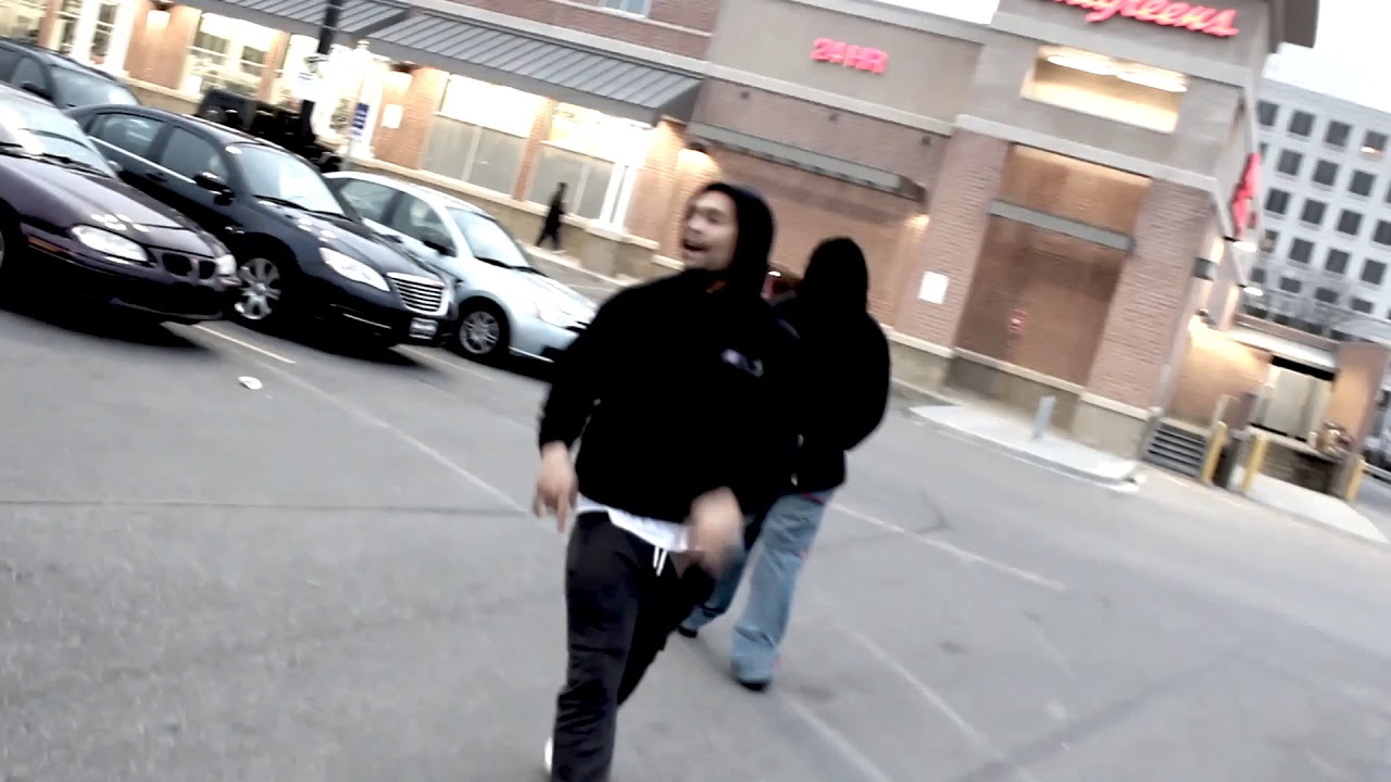 Παρακολούθηση Meechie Stacks "TEXAS" Video στο YouTube Παρακολούθηση Meechie Stacks "TEXAS" Video στο YouTube