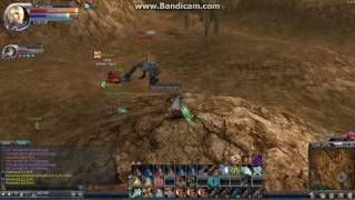 Priston Tale 2 - Bot